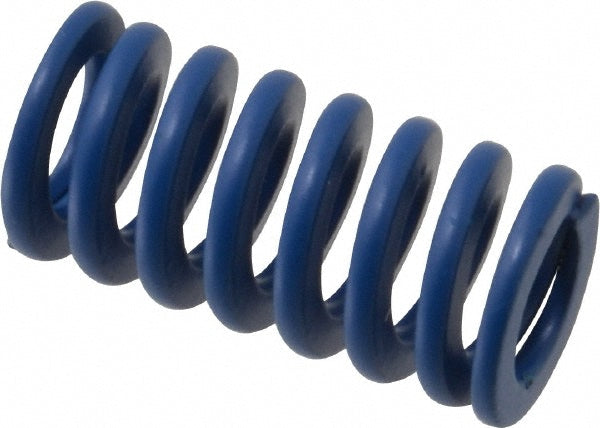Die Spring - Associated Spring Raymond 204-305