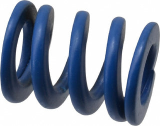 Die Spring - Associated Spring Raymond 204-404