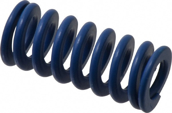 Die Spring - Associated Spring Raymond 204-407