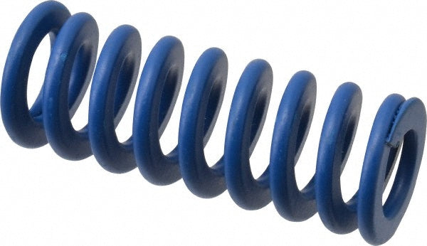 Die Spring - Associated Spring Raymond 204-408