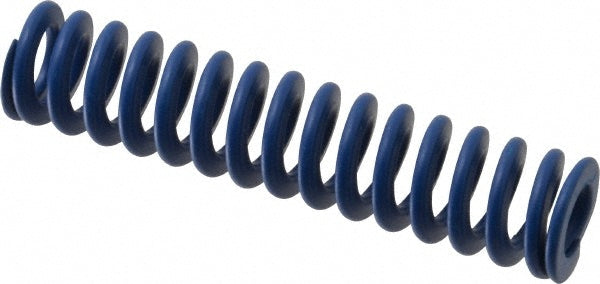 Die Spring - Associated Spring Raymond 204-414