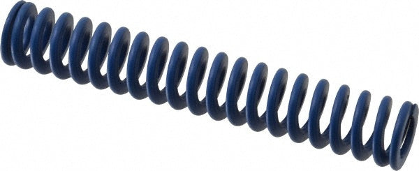 Die Spring - Associated Spring Raymond 204-418