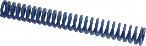 Die Spring - Associated Spring Raymond 204-424