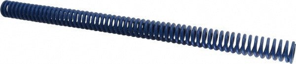 Die Spring - Associated Spring Raymond 204-448
