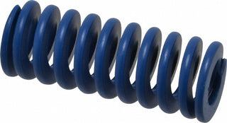 Die Spring - Associated Spring Raymond 204-510