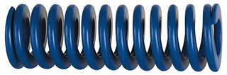 Die Spring - Associated Spring Raymond 204-816