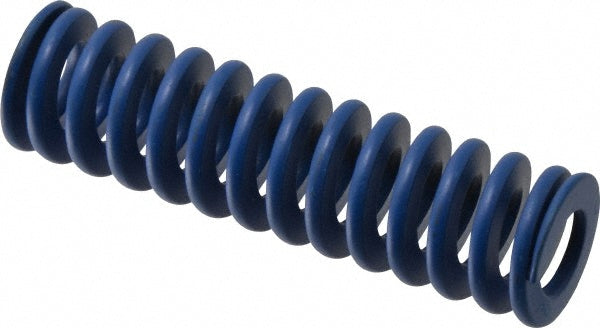 Die Spring - Associated Spring Raymond 204-514