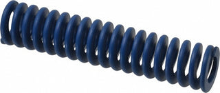 Die Spring - Associated Spring Raymond 204-518