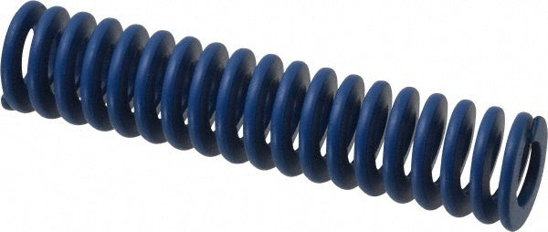 Die Spring - Associated Spring Raymond 204-518