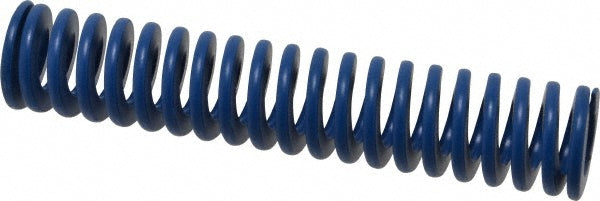 Die Spring - Associated Spring Raymond 204-520