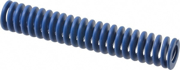 Die Spring - Associated Spring Raymond 204-522