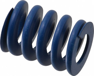 Die Spring - Associated Spring Raymond 204-607