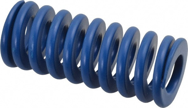 Die Spring - Associated Spring Raymond 204-612