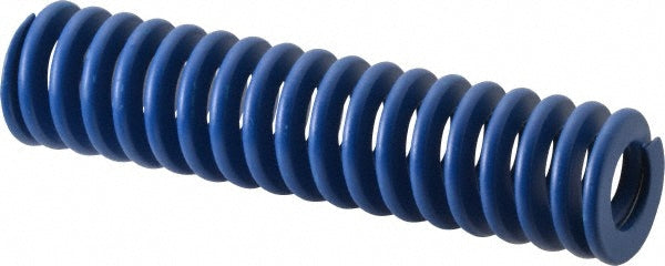 Die Spring - Associated Spring Raymond 204-622