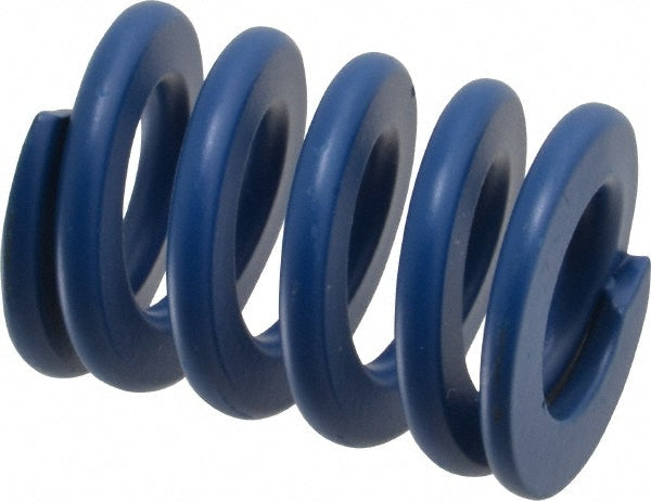 Die Spring - Associated Spring Raymond 204-708