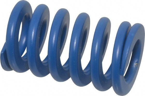 Die Spring - Associated Spring Raymond 204-710