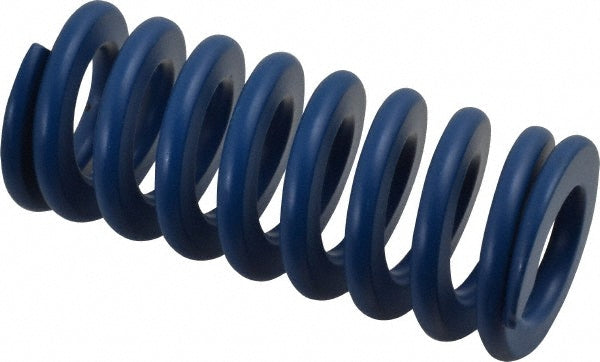 Die Spring - Associated Spring Raymond 204-714