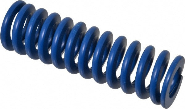 Die Spring - Associated Spring Raymond 204-720