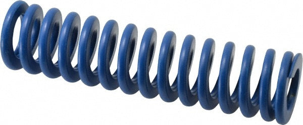 Die Spring - Associated Spring Raymond 204-724