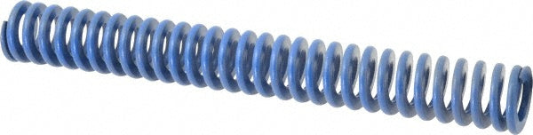 Die Spring - Associated Spring Raymond 204-748