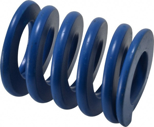 Die Spring - Associated Spring Raymond 204-810