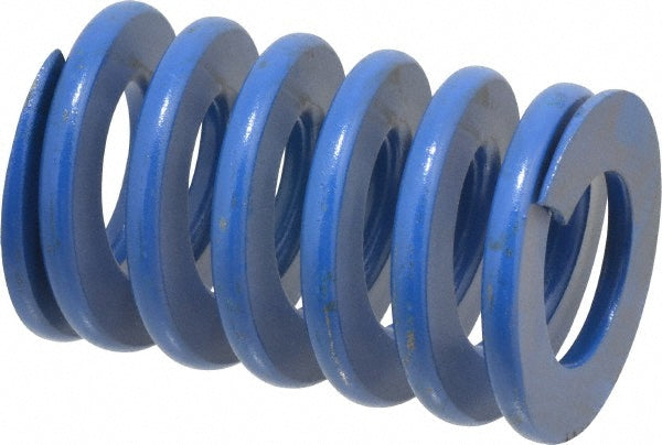 Die Spring - Associated Spring Raymond 204-812