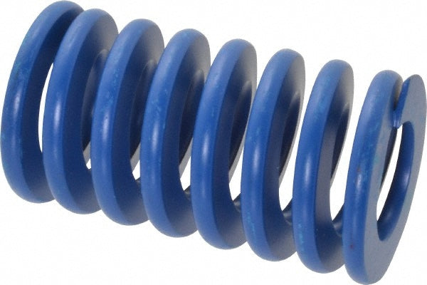 Die Spring - Associated Spring Raymond 204-814