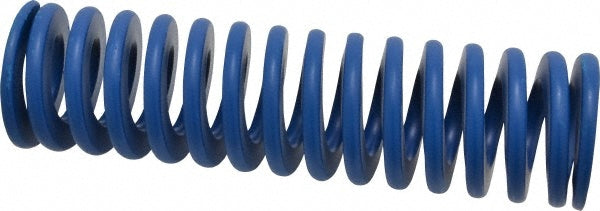 Die Spring - Associated Spring Raymond 204-828