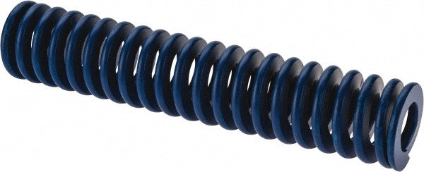 Die Spring - Associated Spring Raymond 204-840