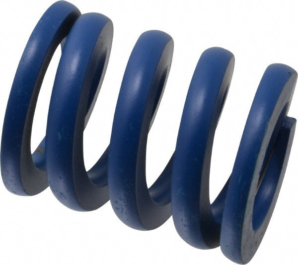 Die Spring - Associated Spring Raymond 204-912
