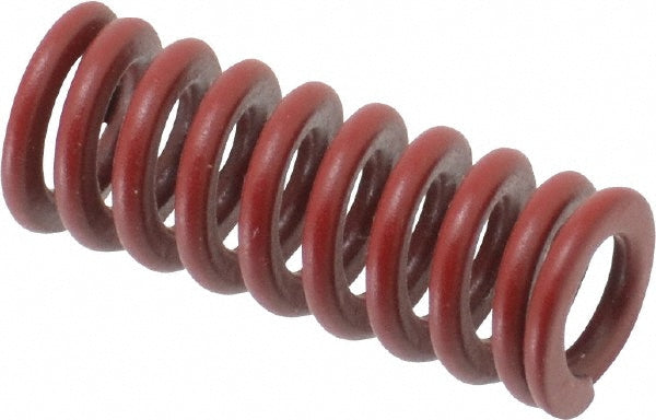 Die Spring - Associated Spring Raymond 205-104