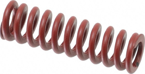 Die Spring - Associated Spring Raymond 205-105