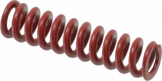 Die Spring - Associated Spring Raymond 205-106