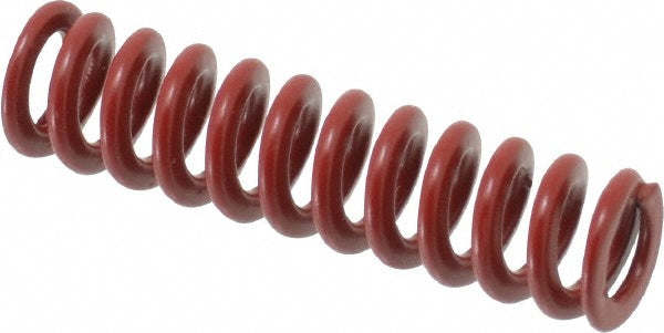 Die Spring - Associated Spring Raymond 205-106