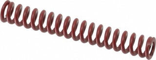 Die Spring - Associated Spring Raymond 205-110