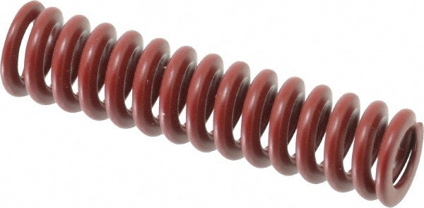 Die Spring - Associated Spring Raymond 205-208