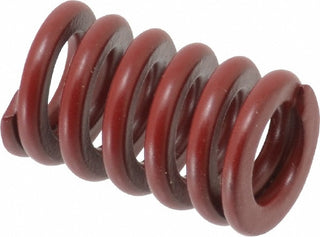 Die Spring - Associated Spring Raymond 205-304