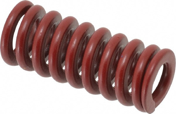 Die Spring - Associated Spring Raymond 205-306