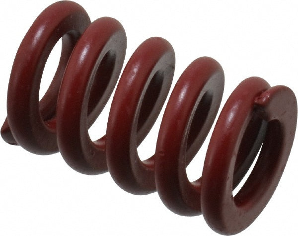 Die Spring - Associated Spring Raymond 205-405