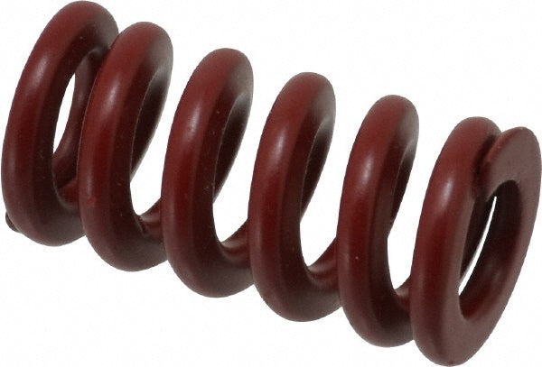 Die Spring - Associated Spring Raymond 205-406
