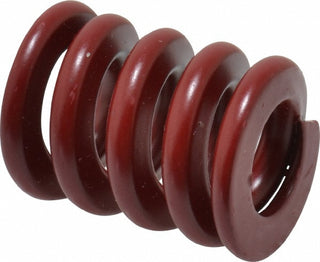 Die Spring - Associated Spring Raymond 205-505