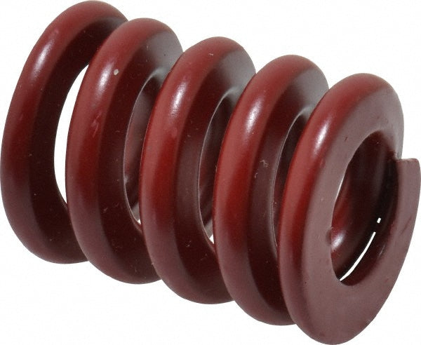 Die Spring - Associated Spring Raymond 205-505