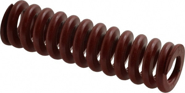 Die Spring - Associated Spring Raymond 205-514