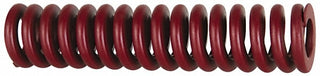Die Spring - Associated Spring Raymond 205-528