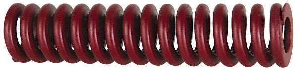 Die Spring - Associated Spring Raymond 205-848