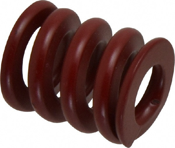 Die Spring - Associated Spring Raymond 205-606