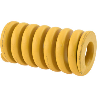 Die Spring - Associated Spring Raymond 206-620