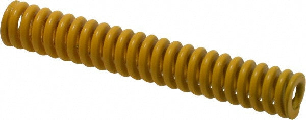 Die Spring - Associated Spring Raymond 206-110