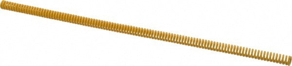 Die Spring - Associated Spring Raymond 206-148