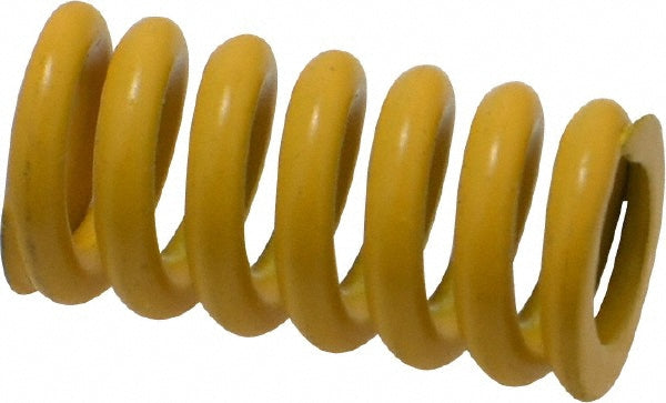 Die Spring - Associated Spring Raymond 206-204
